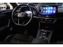 CUPRA Formentor 1.5 TSI Style PANO/CARPLAY/SFEERV/MEM/LANEASSIT/ACC/VOL