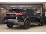 CUPRA Formentor 1.5 TSI Style PANO/CARPLAY/SFEERV/MEM/LANEASSIT/ACC/VOL