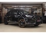 CUPRA Formentor 1.5 TSI Style PANO/CARPLAY/SFEERV/MEM/LANEASSIT/ACC/VOL