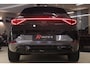 CUPRA Formentor 1.5 TSI Style PANO/CARPLAY/SFEERV/MEM/LANEASSIT/ACC/VOL