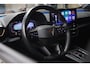 CUPRA Formentor 1.5 TSI Style PANO/CARPLAY/SFEERV/MEM/LANEASSIT/ACC/VOL