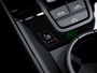 Porsche 911 Cabrio 3.6 T-Hybrid Carrera Spirit 70 | Exclusive Manufaktur | Burmester | Lift | InnoDrive | 360° |