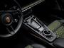 Porsche 911 Cabrio 3.6 T-Hybrid Carrera Spirit 70 | Exclusive Manufaktur | Burmester | Lift | InnoDrive | 360° |