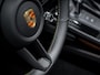 Porsche 911 Cabrio 3.6 T-Hybrid Carrera Spirit 70 | Exclusive Manufaktur | Burmester | Lift | InnoDrive | 360° |