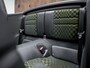 Porsche 911 Cabrio 3.6 T-Hybrid Carrera Spirit 70 | Exclusive Manufaktur | Burmester | Lift | InnoDrive | 360° |