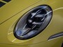 Porsche 911 Cabrio 3.6 T-Hybrid Carrera Spirit 70 | Exclusive Manufaktur | Burmester | Lift | InnoDrive | 360° |