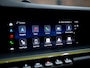 Porsche 911 Cabrio 3.6 T-Hybrid Carrera Spirit 70 | Exclusive Manufaktur | Burmester | Lift | InnoDrive | 360° |