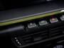 Porsche 911 Cabrio 3.6 T-Hybrid Carrera Spirit 70 | Exclusive Manufaktur | Burmester | Lift | InnoDrive | 360° |