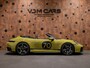 Porsche 911 Cabrio 3.6 T-Hybrid Carrera Spirit 70 | Exclusive Manufaktur | Burmester | Lift | InnoDrive | 360° |