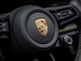 Porsche 911 Cabrio 3.6 T-Hybrid Carrera Spirit 70 | Exclusive Manufaktur | Burmester | Lift | InnoDrive | 360° |