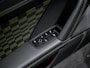 Porsche 911 Cabrio 3.6 T-Hybrid Carrera Spirit 70 | Exclusive Manufaktur | Burmester | Lift | InnoDrive | 360° |