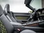 Porsche 911 Cabrio 3.6 T-Hybrid Carrera Spirit 70 | Exclusive Manufaktur | Burmester | Lift | InnoDrive | 360° |