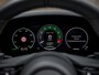 Porsche 911 Cabrio 3.6 T-Hybrid Carrera Spirit 70 | Exclusive Manufaktur | Burmester | Lift | InnoDrive | 360° |