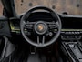 Porsche 911 Cabrio 3.6 T-Hybrid Carrera Spirit 70 | Exclusive Manufaktur | Burmester | Lift | InnoDrive | 360° |