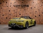 Porsche 911 Cabrio 3.6 T-Hybrid Carrera Spirit 70 | Exclusive Manufaktur | Burmester | Lift | InnoDrive | 360° |