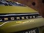 Porsche 911 Cabrio 3.6 T-Hybrid Carrera Spirit 70 | Exclusive Manufaktur | Burmester | Lift | InnoDrive | 360° |