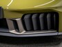 Porsche 911 Cabrio 3.6 T-Hybrid Carrera Spirit 70 | Exclusive Manufaktur | Burmester | Lift | InnoDrive | 360° |
