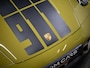 Porsche 911 Cabrio 3.6 T-Hybrid Carrera Spirit 70 | Exclusive Manufaktur | Burmester | Lift | InnoDrive | 360° |