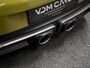Porsche 911 Cabrio 3.6 T-Hybrid Carrera Spirit 70 | Exclusive Manufaktur | Burmester | Lift | InnoDrive | 360° |