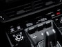 Porsche 911 Cabrio 3.6 T-Hybrid Carrera Spirit 70 | Exclusive Manufaktur | Burmester | Lift | InnoDrive | 360° |
