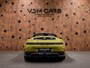 Porsche 911 Cabrio 3.6 T-Hybrid Carrera Spirit 70 | Exclusive Manufaktur | Burmester | Lift | InnoDrive | 360° |