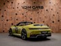 Porsche 911 Cabrio 3.6 T-Hybrid Carrera Spirit 70 | Exclusive Manufaktur | Burmester | Lift | InnoDrive | 360° |