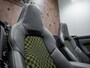 Porsche 911 Cabrio 3.6 T-Hybrid Carrera Spirit 70 | Exclusive Manufaktur | Burmester | Lift | InnoDrive | 360° |