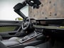 Porsche 911 Cabrio 3.6 T-Hybrid Carrera Spirit 70 | Exclusive Manufaktur | Burmester | Lift | InnoDrive | 360° |