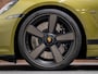 Porsche 911 Cabrio 3.6 T-Hybrid Carrera Spirit 70 | Exclusive Manufaktur | Burmester | Lift | InnoDrive | 360° |