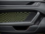 Porsche 911 Cabrio 3.6 T-Hybrid Carrera Spirit 70 | Exclusive Manufaktur | Burmester | Lift | InnoDrive | 360° |