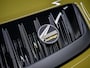 Porsche 911 Cabrio 3.6 T-Hybrid Carrera Spirit 70 | Exclusive Manufaktur | Burmester | Lift | InnoDrive | 360° |