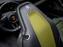 Porsche 911 Cabrio 3.6 T-Hybrid Carrera Spirit 70 | Exclusive Manufaktur | Burmester | Lift | InnoDrive | 360° |