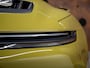 Porsche 911 Cabrio 3.6 T-Hybrid Carrera Spirit 70 | Exclusive Manufaktur | Burmester | Lift | InnoDrive | 360° |