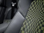 Porsche 911 Cabrio 3.6 T-Hybrid Carrera Spirit 70 | Exclusive Manufaktur | Burmester | Lift | InnoDrive | 360° |