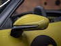 Porsche 911 Cabrio 3.6 T-Hybrid Carrera Spirit 70 | Exclusive Manufaktur | Burmester | Lift | InnoDrive | 360° |