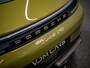Porsche 911 Cabrio 3.6 T-Hybrid Carrera Spirit 70 | Exclusive Manufaktur | Burmester | Lift | InnoDrive | 360° |