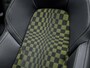 Porsche 911 Cabrio 3.6 T-Hybrid Carrera Spirit 70 | Exclusive Manufaktur | Burmester | Lift | InnoDrive | 360° |