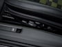 Porsche 911 Cabrio 3.6 T-Hybrid Carrera Spirit 70 | Exclusive Manufaktur | Burmester | Lift | InnoDrive | 360° |