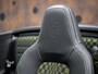 Porsche 911 Cabrio 3.6 T-Hybrid Carrera Spirit 70 | Exclusive Manufaktur | Burmester | Lift | InnoDrive | 360° |