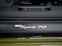Porsche 911 Cabrio 3.6 T-Hybrid Carrera Spirit 70 | Exclusive Manufaktur | Burmester | Lift | InnoDrive | 360° |