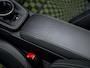 Porsche 911 Cabrio 3.6 T-Hybrid Carrera Spirit 70 | Exclusive Manufaktur | Burmester | Lift | InnoDrive | 360° |