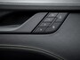 Porsche 911 Cabrio 3.6 T-Hybrid Carrera Spirit 70 | Exclusive Manufaktur | Burmester | Lift | InnoDrive | 360° |