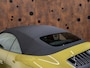 Porsche 911 Cabrio 3.6 T-Hybrid Carrera Spirit 70 | Exclusive Manufaktur | Burmester | Lift | InnoDrive | 360° |