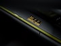 Porsche 911 Cabrio 3.6 T-Hybrid Carrera Spirit 70 | Exclusive Manufaktur | Burmester | Lift | InnoDrive | 360° |