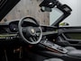 Porsche 911 Cabrio 3.6 T-Hybrid Carrera Spirit 70 | Exclusive Manufaktur | Burmester | Lift | InnoDrive | 360° |