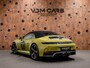 Porsche 911 Cabrio 3.6 T-Hybrid Carrera Spirit 70 | Exclusive Manufaktur | Burmester | Lift | InnoDrive | 360° |