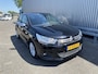 Citroën C4 1.2 PureTech Exclusive 154Dkm.NAP, Clima, CC, Navi, PDC, LM, Trekh, nw. APK – Inruil Mogelijk –