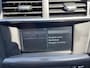 Citroën C4 1.2 PureTech Exclusive 154Dkm.NAP, Clima, CC, Navi, PDC, LM, Trekh, nw. APK – Inruil Mogelijk –