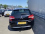 Citroën C4 1.2 PureTech Exclusive 154Dkm.NAP, Clima, CC, Navi, PDC, LM, Trekh, nw. APK – Inruil Mogelijk –