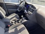 Citroën C4 1.2 PureTech Exclusive 154Dkm.NAP, Clima, CC, Navi, PDC, LM, Trekh, nw. APK – Inruil Mogelijk –